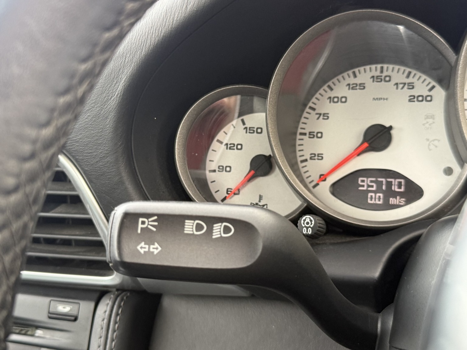 Used Porsche 911 2010 for sale - 77590098: Photo 22