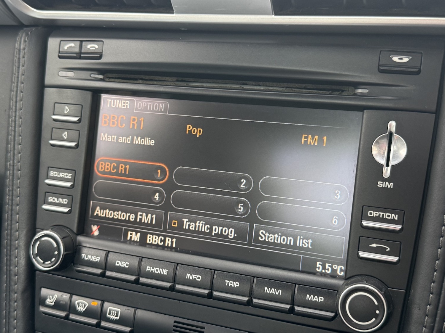 Used Porsche 911 2010 for sale - 77590098: Photo 25