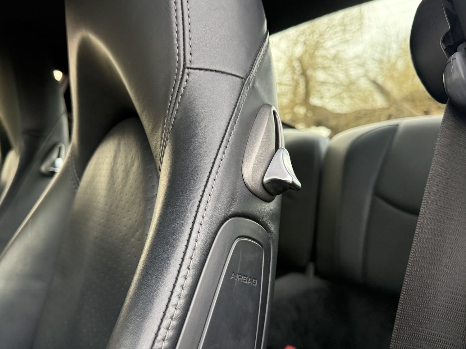 Used Porsche 911 2010 for sale - 77590098: Photo 29