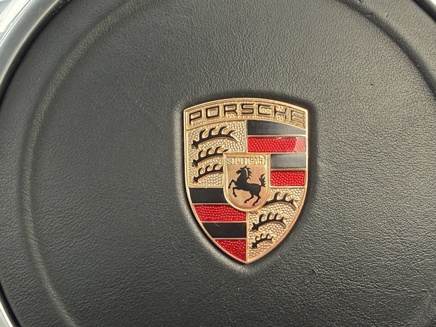 Used Porsche 911 2010 for sale - 77590098: Photo 34