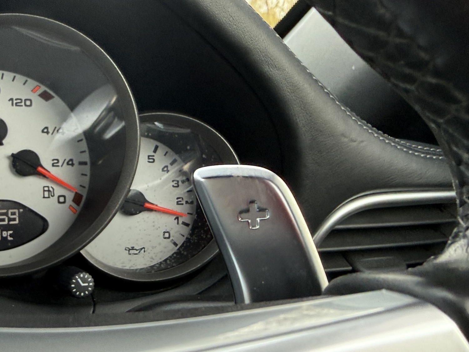 Used Porsche 911 2010 for sale - 77590098: Photo 38