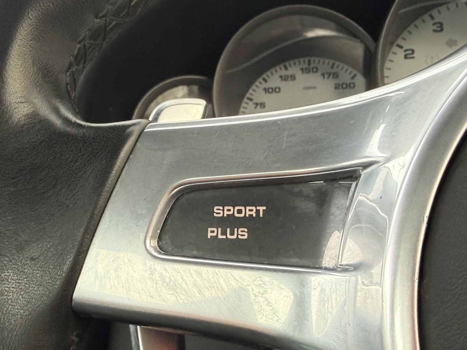 Used Porsche 911 2010 for sale - 77590098: Photo 39