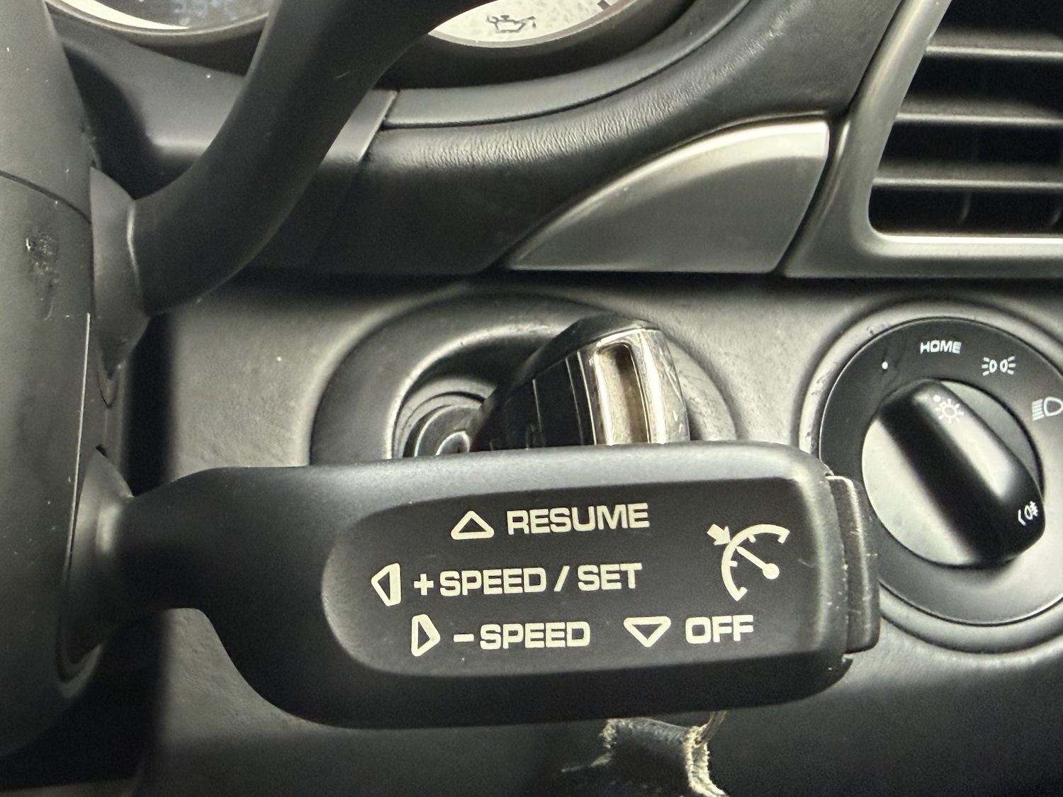 Used Porsche 911 2010 for sale - 77590098: Photo 41