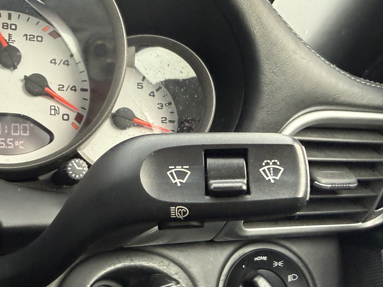 Used Porsche 911 2010 for sale - 77590098: Photo 42