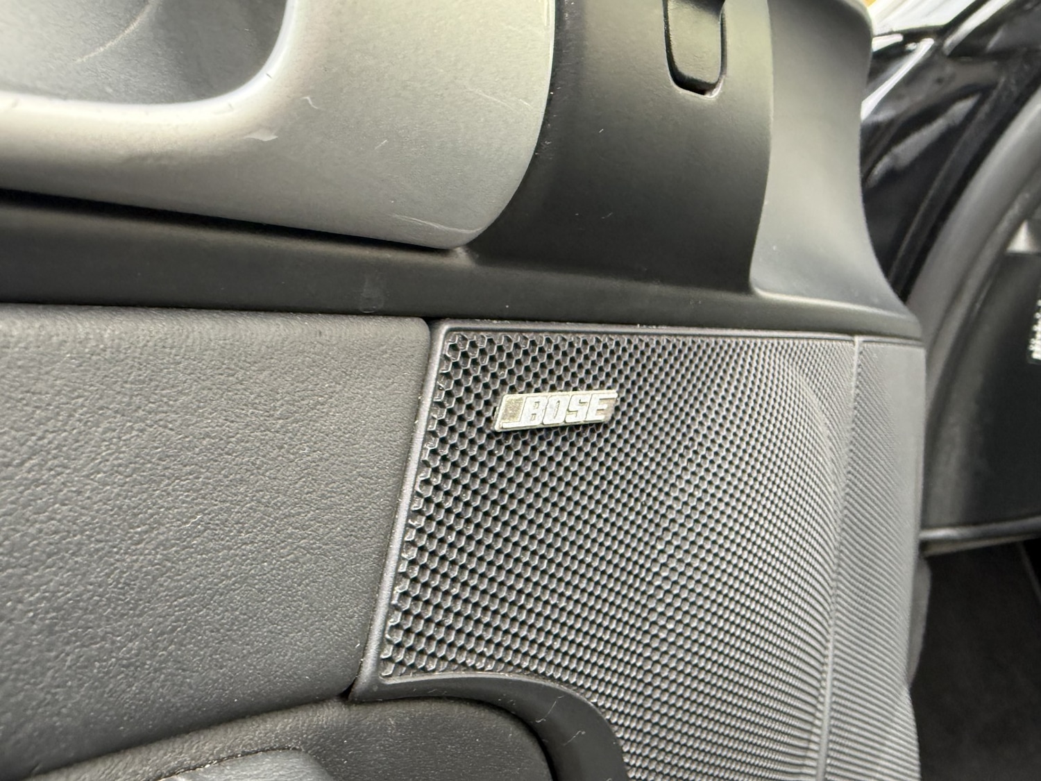 Used Porsche 911 2010 for sale - 77590098: Photo 43