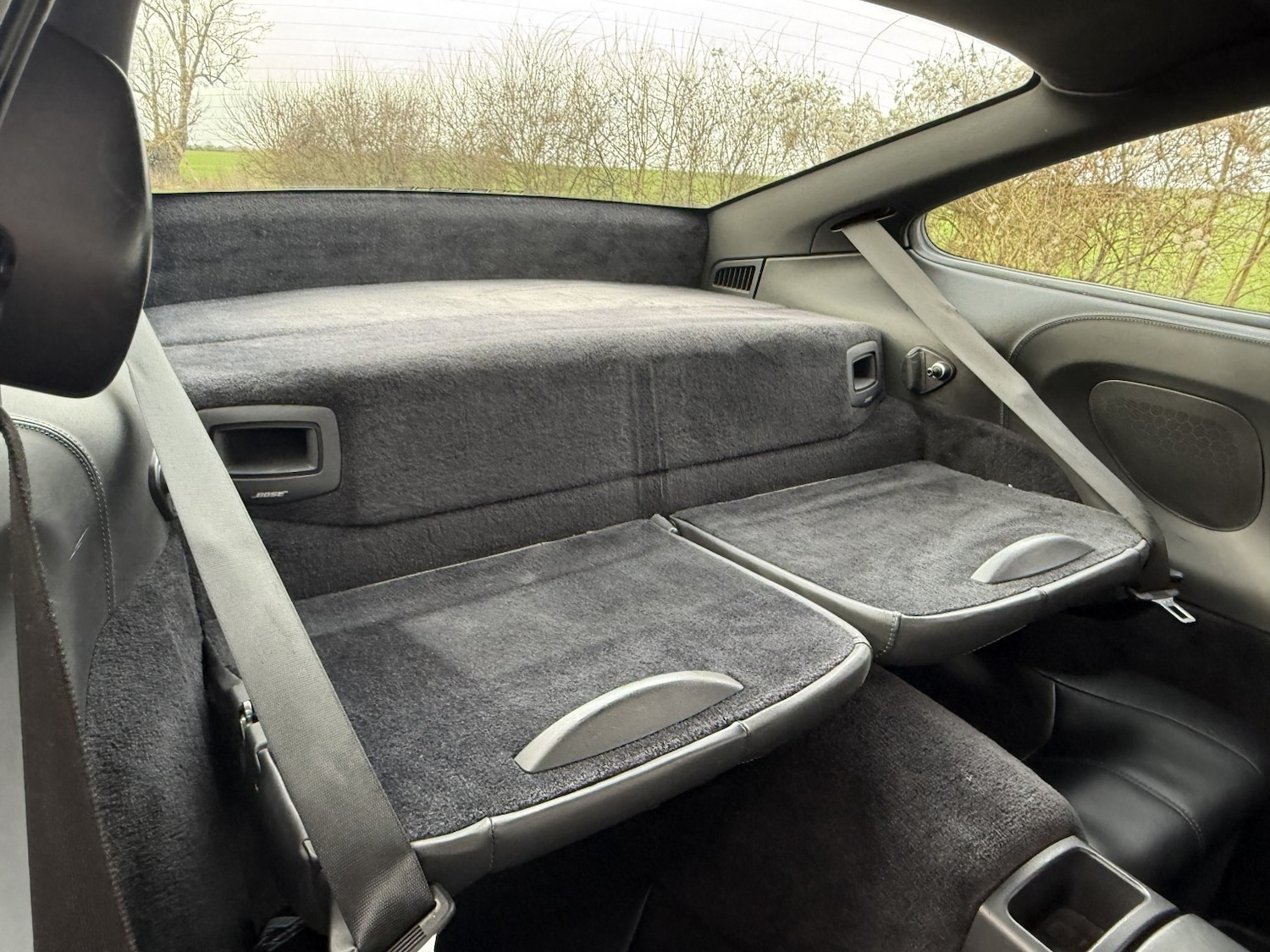 Used Porsche 911 2010 for sale - 77590098: Photo 45