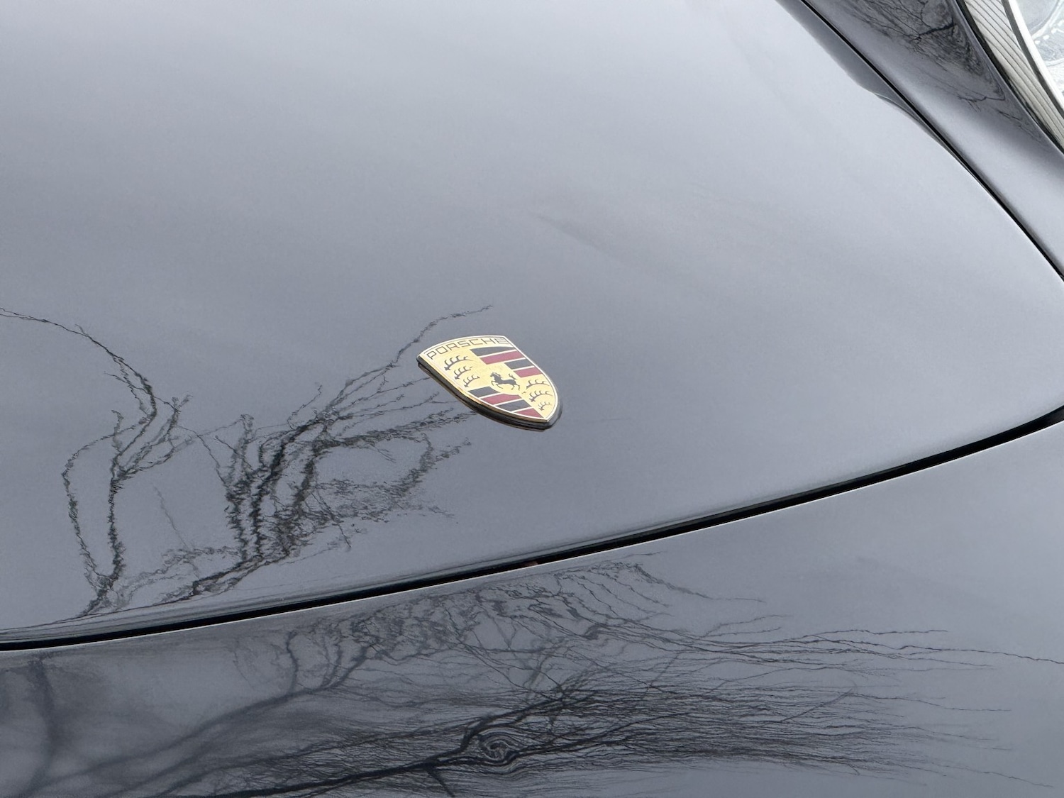 Used Porsche 911 2010 for sale - 77590098: Photo 58