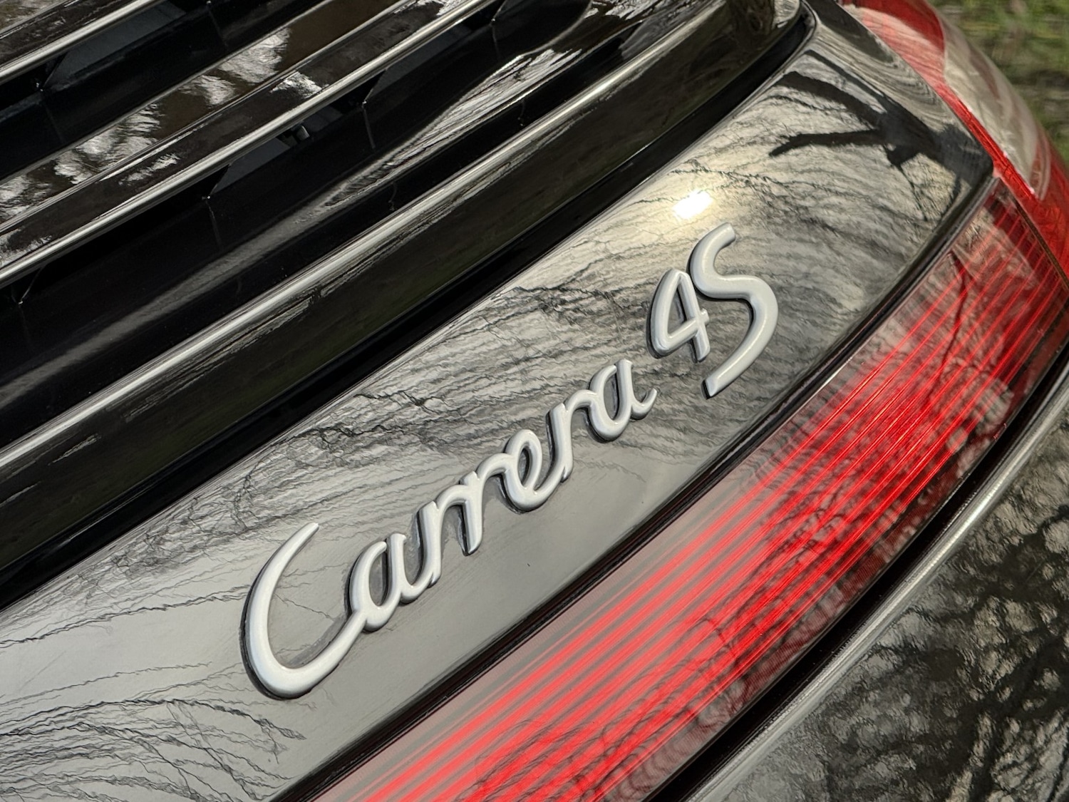 Used Porsche 911 2010 for sale - 77590098: Photo 60