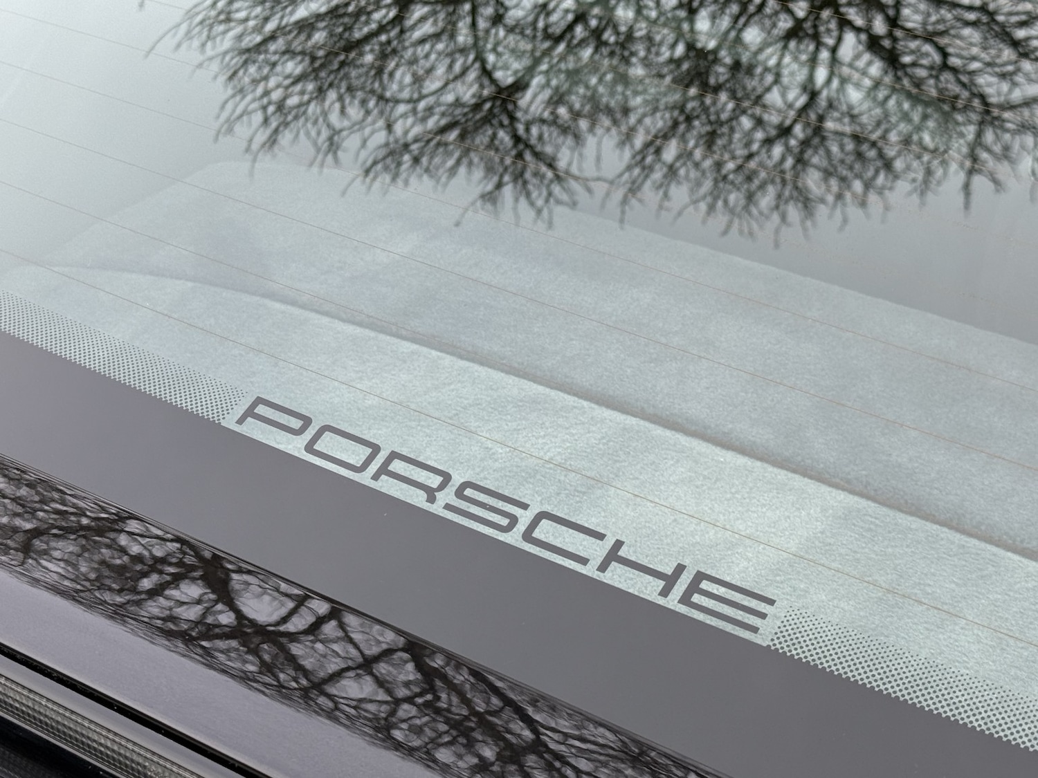 Used Porsche 911 2010 for sale - 77590098: Photo 63