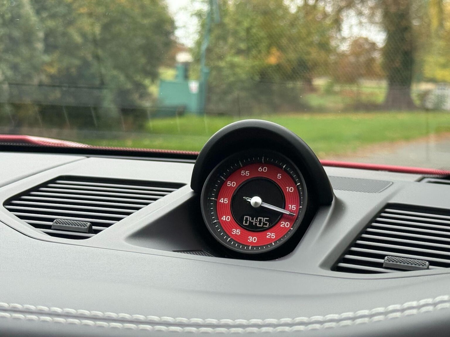 Used Porsche 911 2020 for sale - 76716194: Photo 10