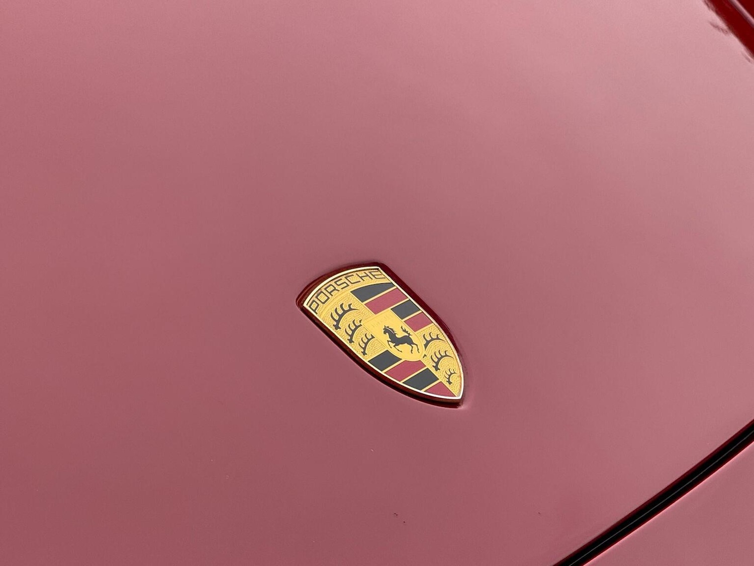 Used Porsche 911 2020 for sale - 76716194: Photo 18