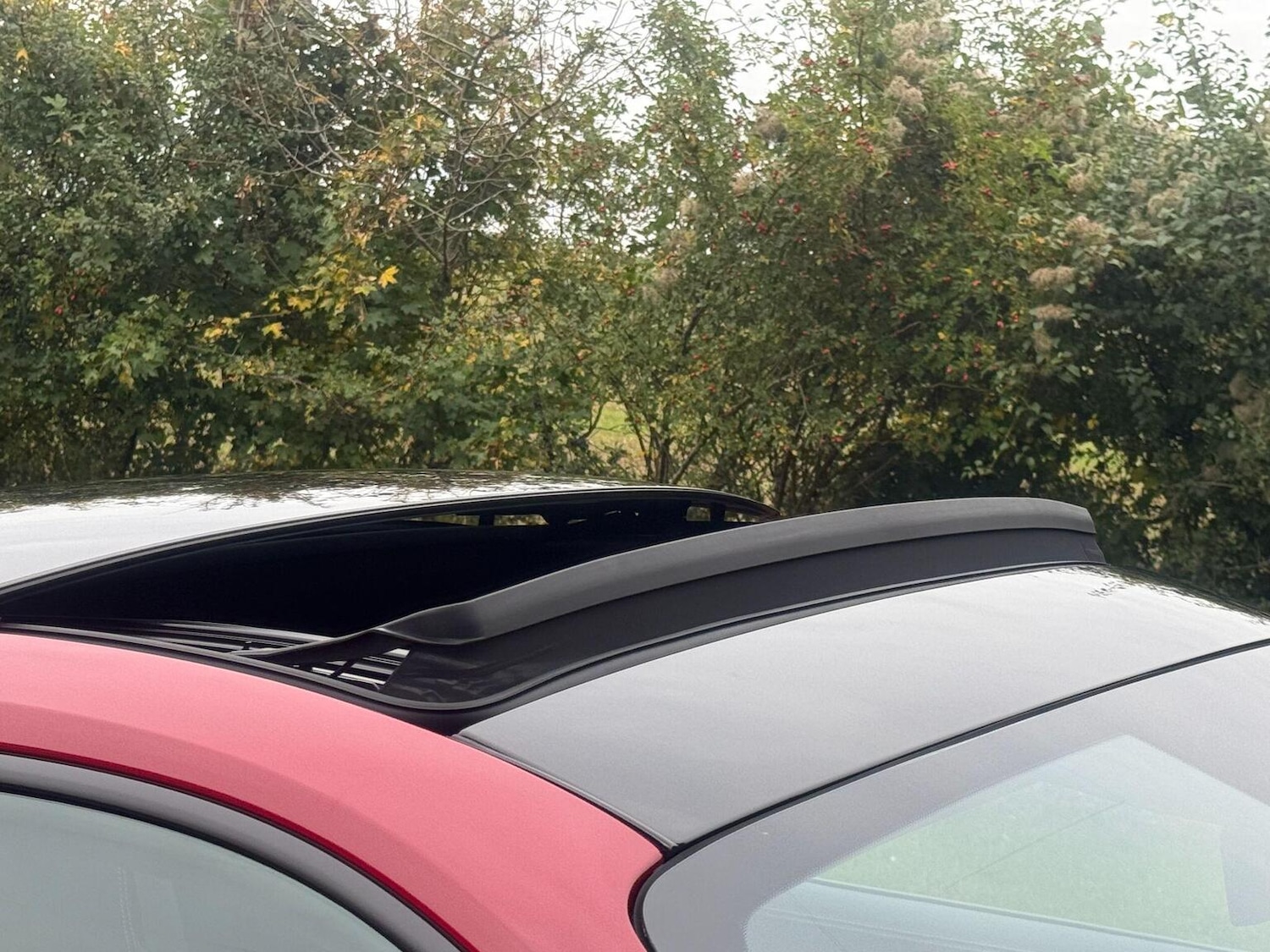 Used Porsche 911 2020 for sale - 76716194: Photo 23