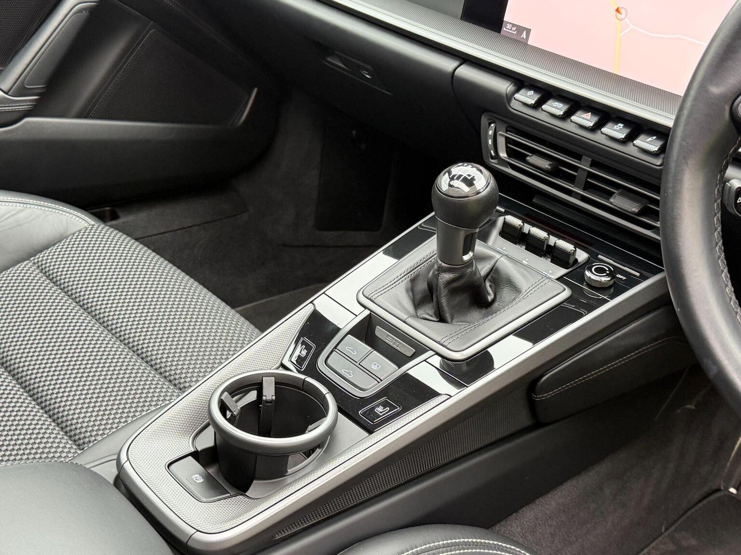 Used Porsche 911 2020 for sale - 76716194: Photo 28