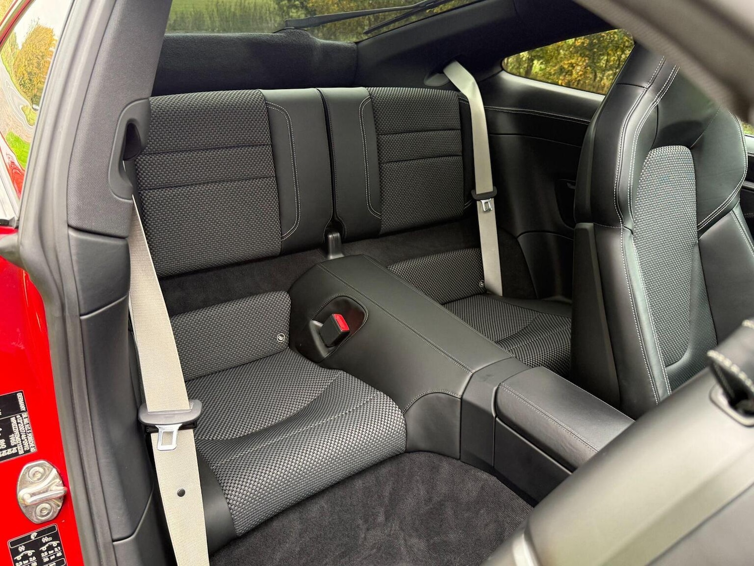 Used Porsche 911 2020 for sale - 76716194: Photo 30