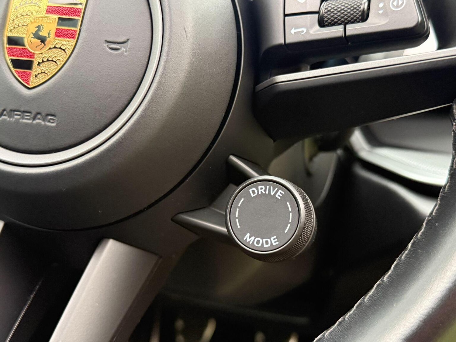 Used Porsche 911 2020 for sale - 76716194: Photo 35