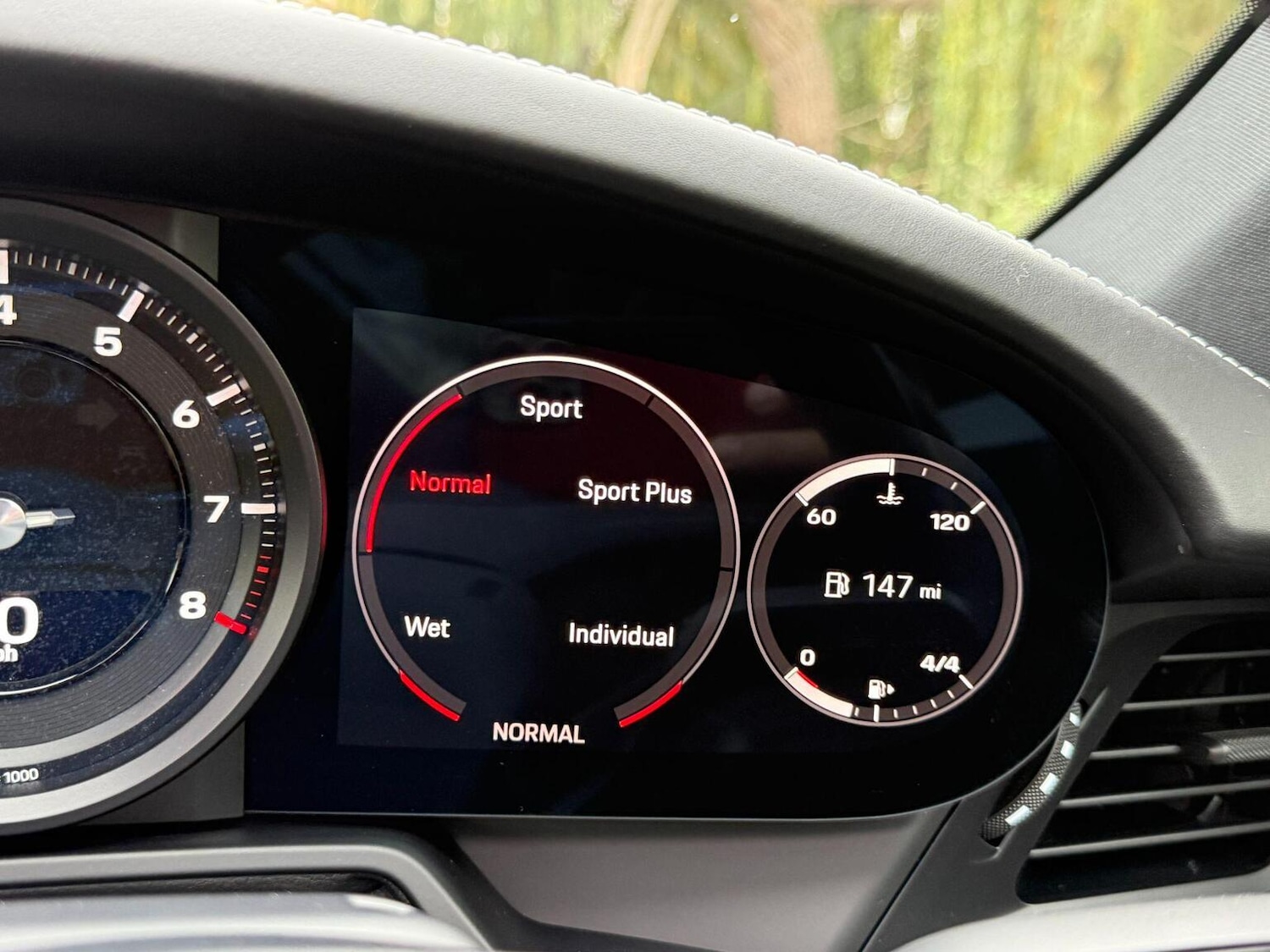 Used Porsche 911 2020 for sale - 76716194: Photo 37