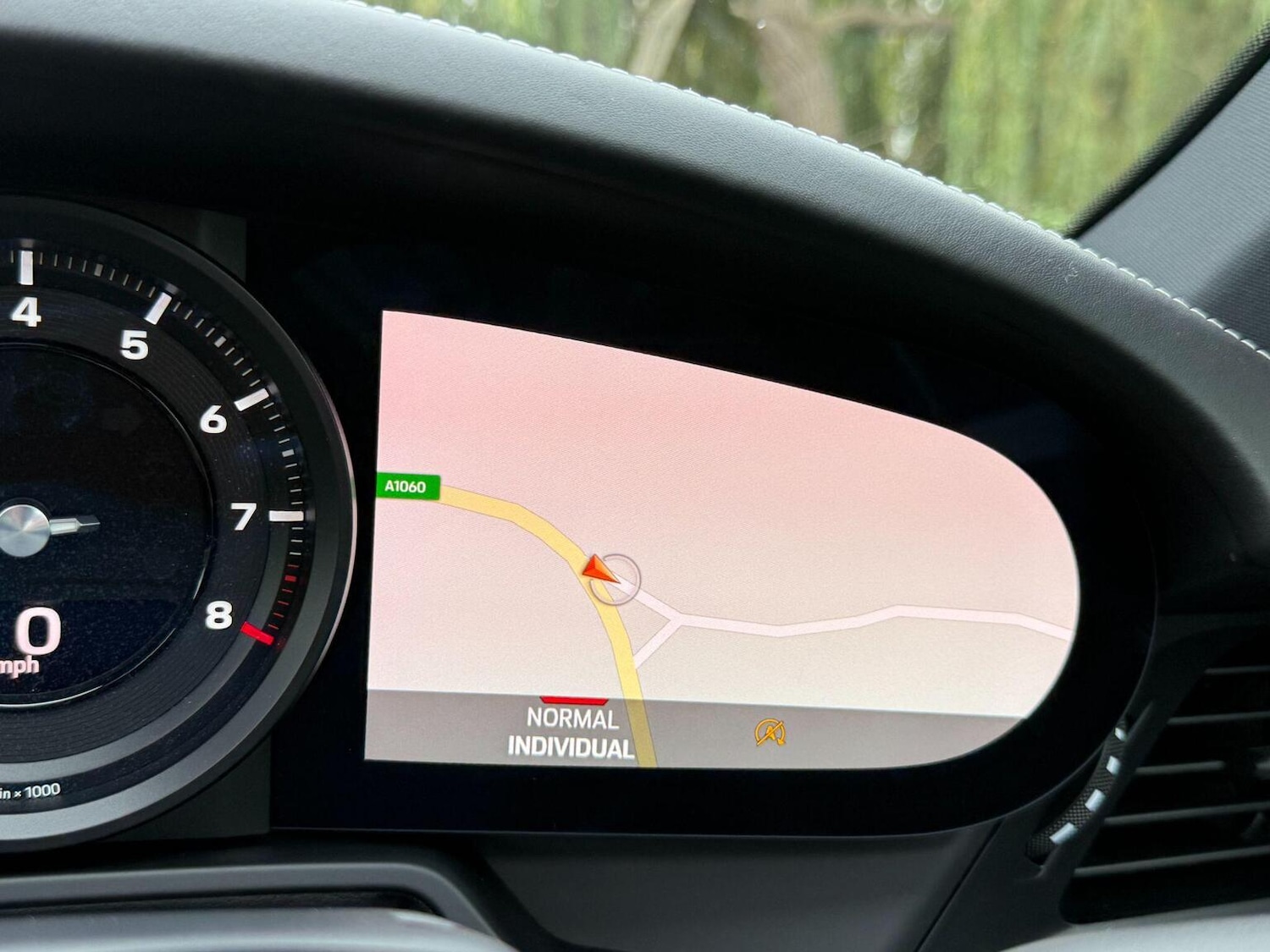 Used Porsche 911 2020 for sale - 76716194: Photo 39