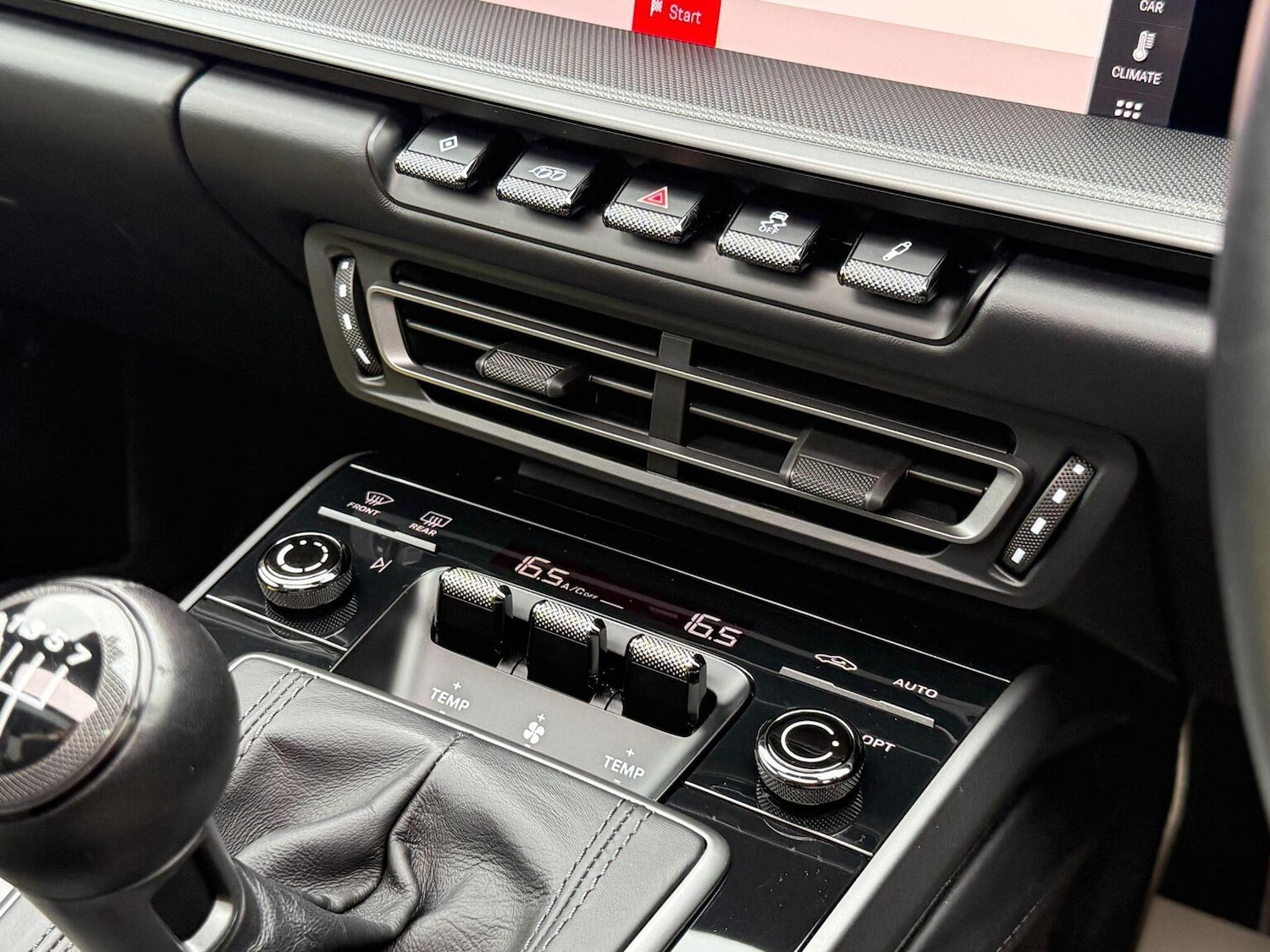 Used Porsche 911 2020 for sale - 76716194: Photo 51