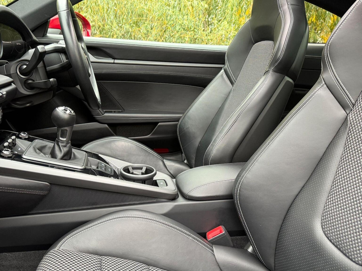 Used Porsche 911 2020 for sale - 76716194: Photo 52