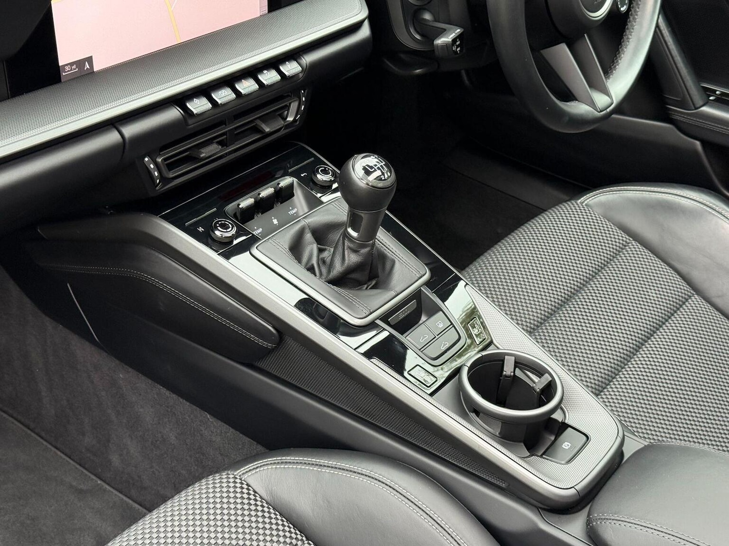 Used Porsche 911 2020 for sale - 76716194: Photo 56