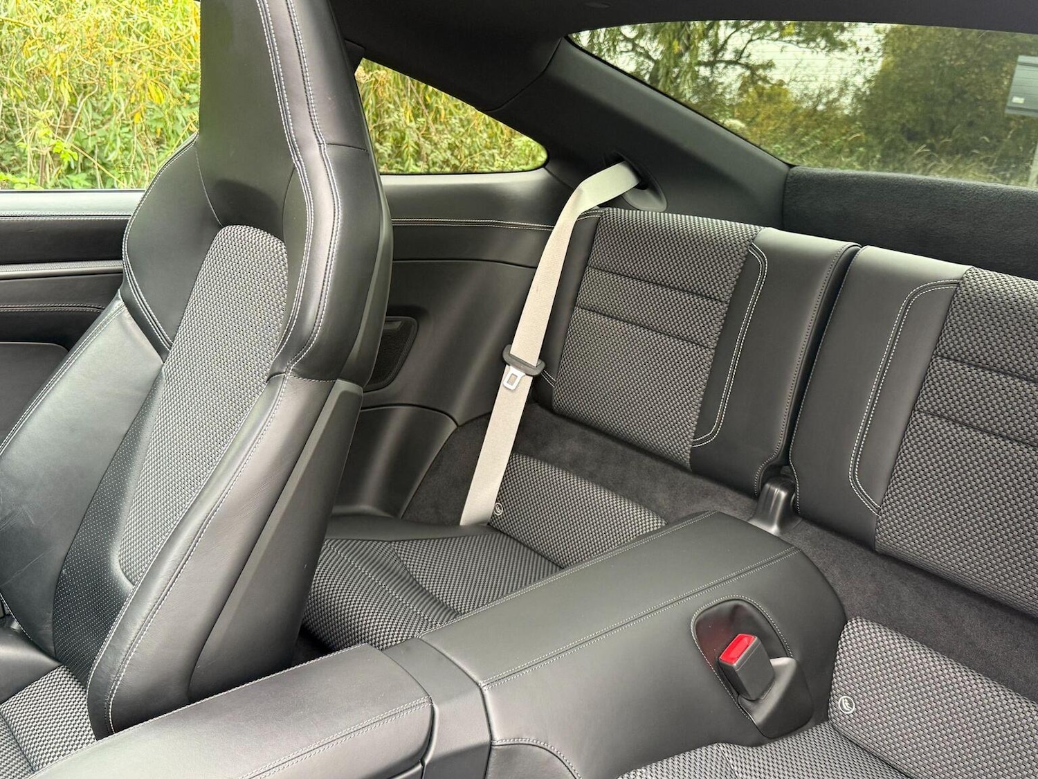 Used Porsche 911 2020 for sale - 76716194: Photo 58