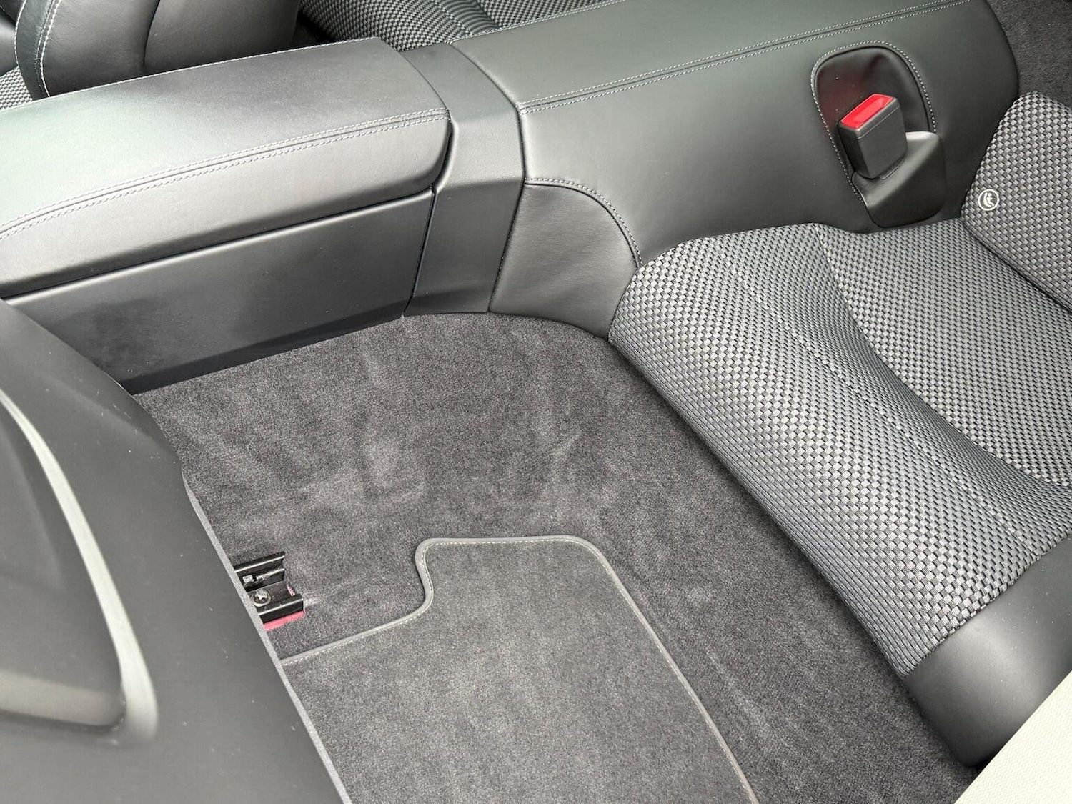 Used Porsche 911 2020 for sale - 76716194: Photo 59