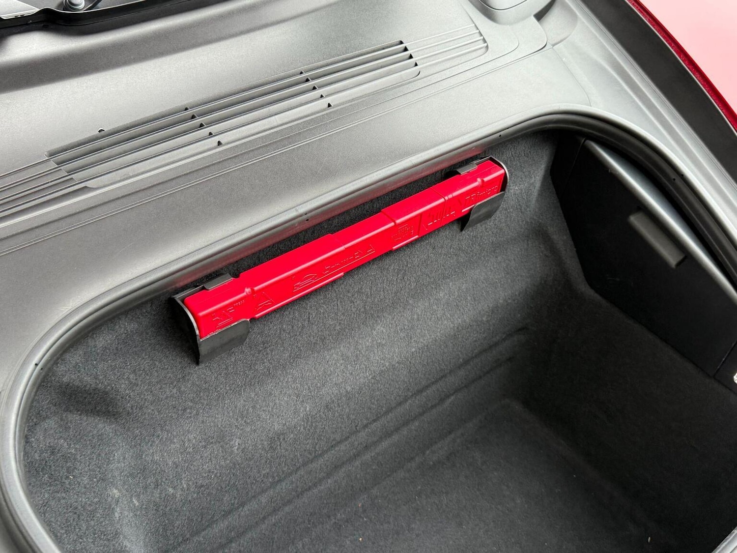 Used Porsche 911 2020 for sale - 76716194: Photo 63