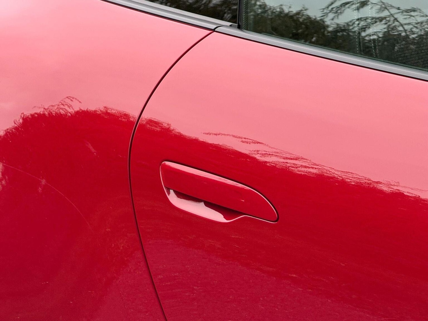 Used Porsche 911 2020 for sale - 76716194: Photo 67