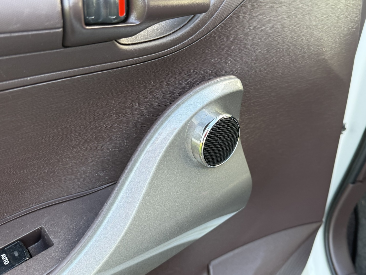 Used Toyota IQ 2009 for sale - 76716198: Photo 42