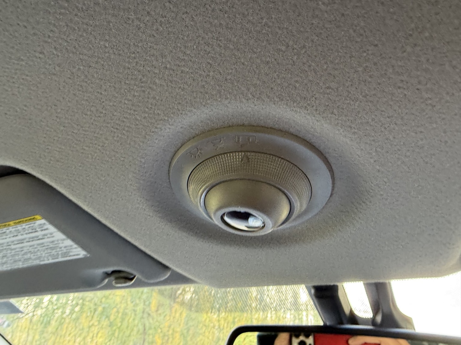 Used Toyota IQ 2009 for sale - 76716198: Photo 46