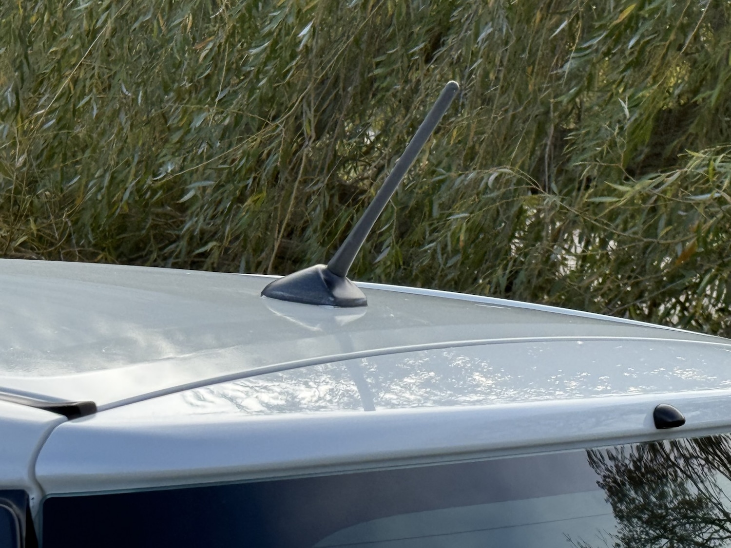 Used Toyota IQ 2009 for sale - 76716198: Photo 64