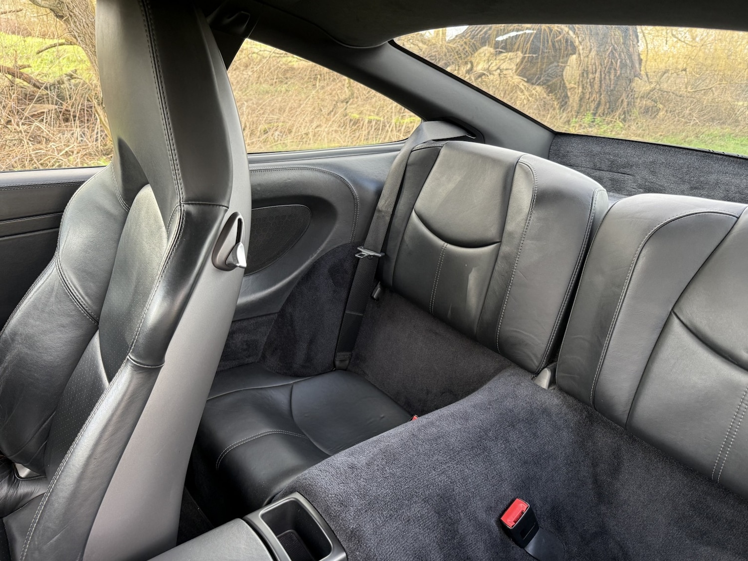 Used Porsche 911 2010 for sale - 77423461: Photo 22