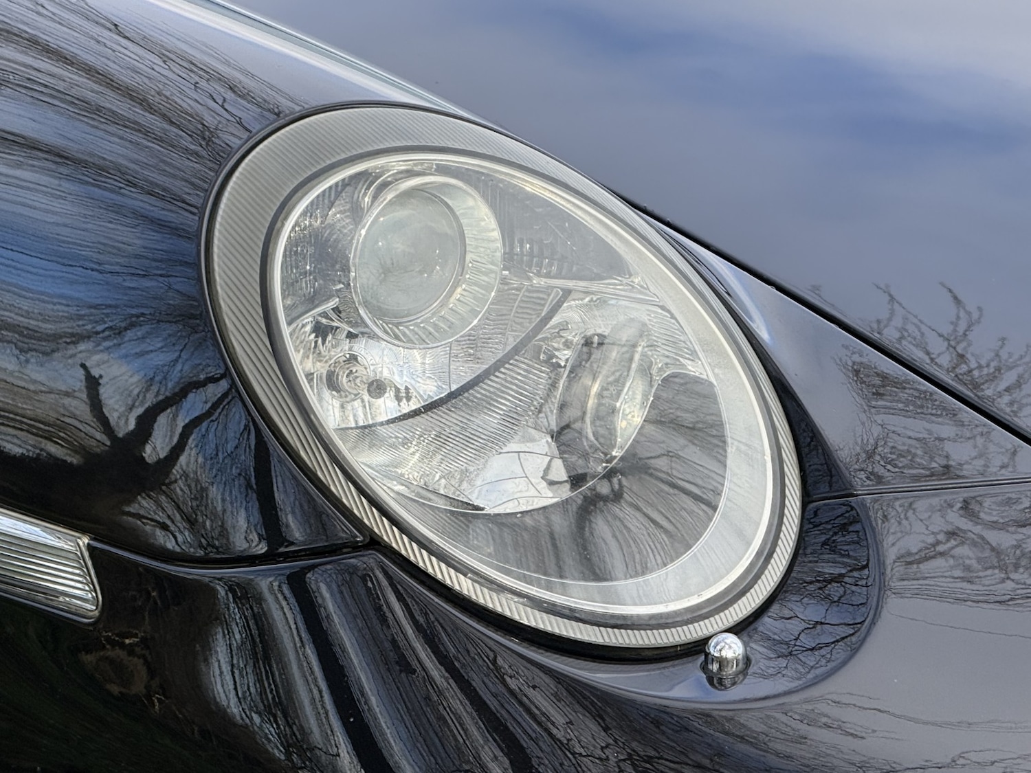 Used Porsche 911 2010 for sale - 77423461: Photo 26