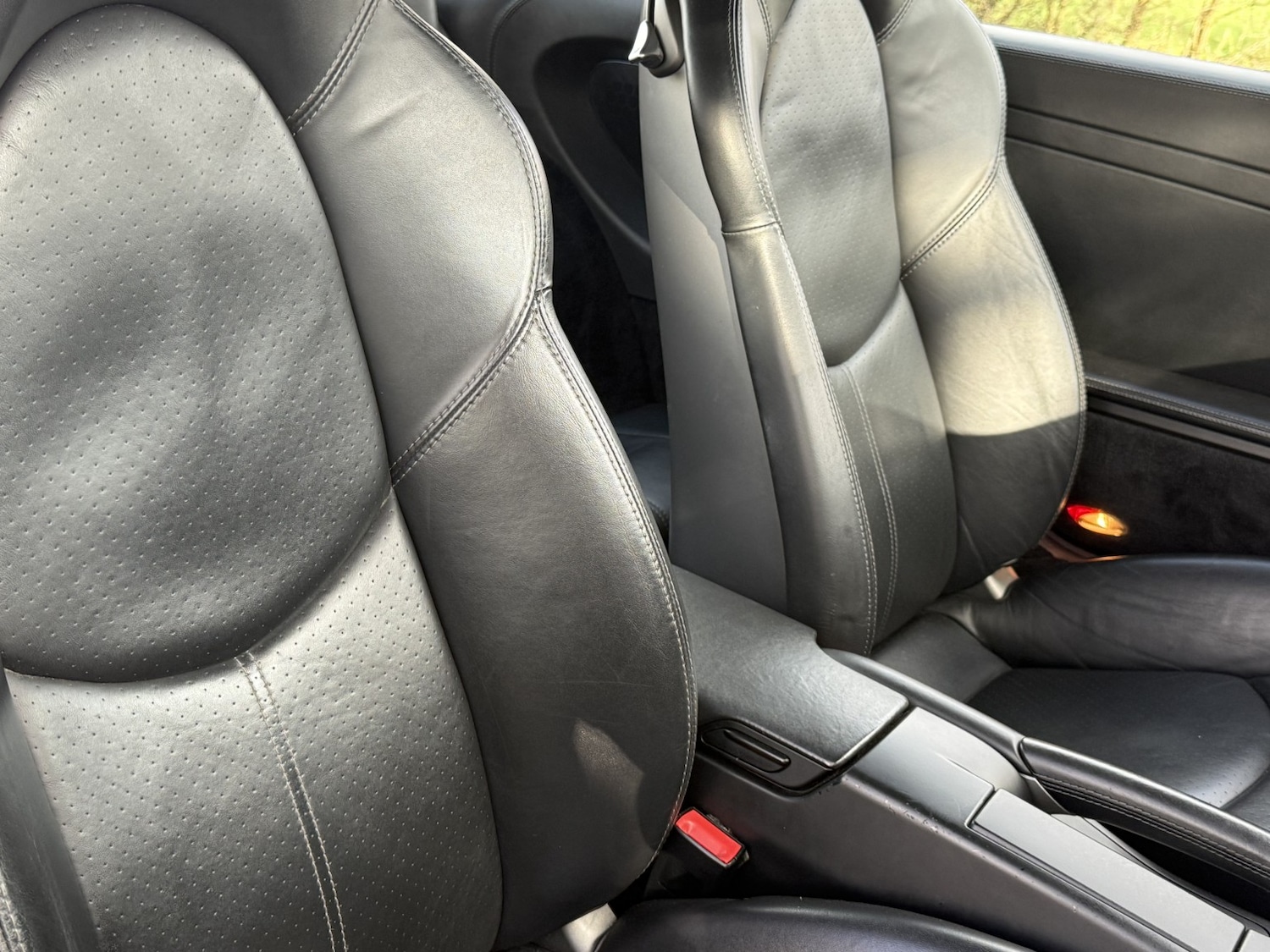 Used Porsche 911 2010 for sale - 77423461: Photo 33