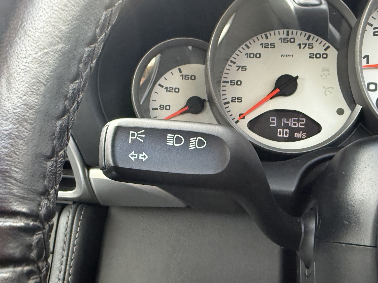 Used Porsche 911 2010 for sale - 77423461: Photo 37