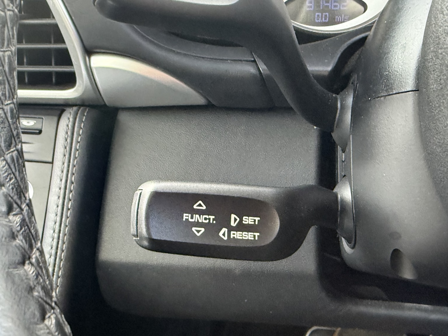 Used Porsche 911 2010 for sale - 77423461: Photo 38