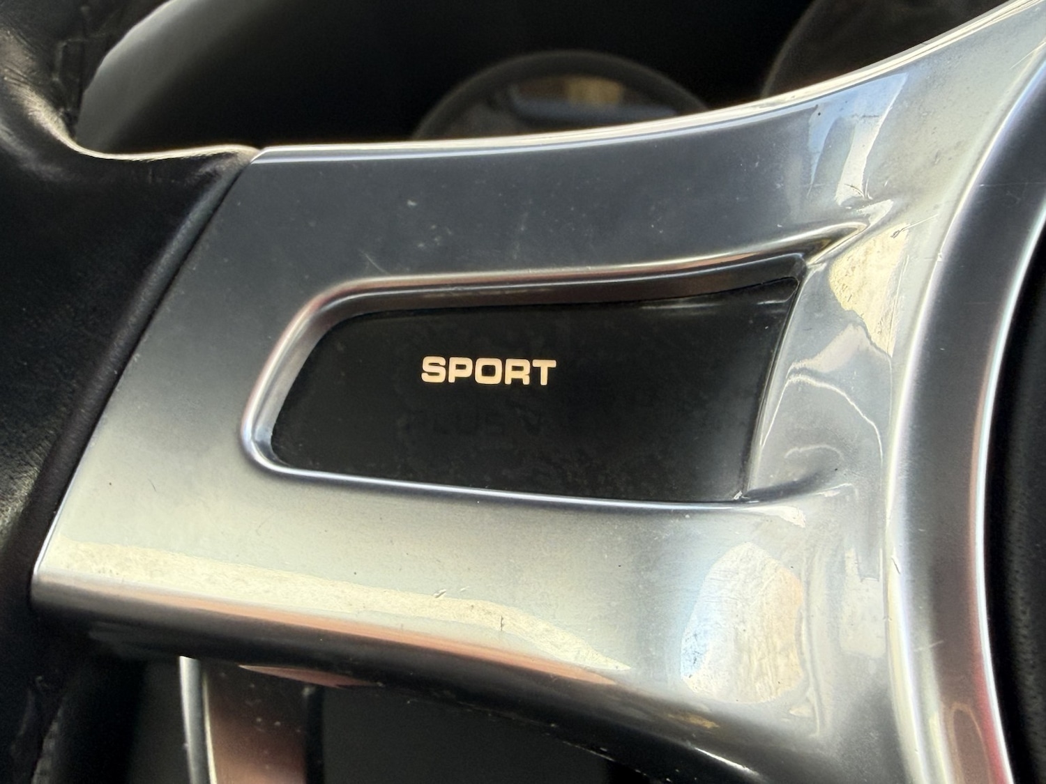 Used Porsche 911 2010 for sale - 77423461: Photo 39