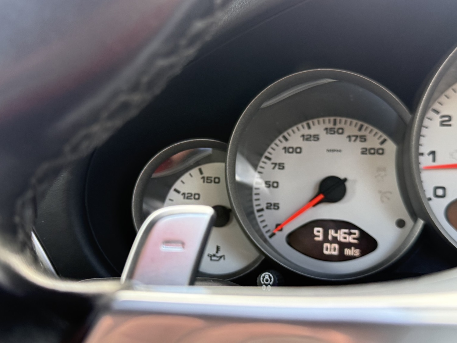 Used Porsche 911 2010 for sale - 77423461: Photo 40