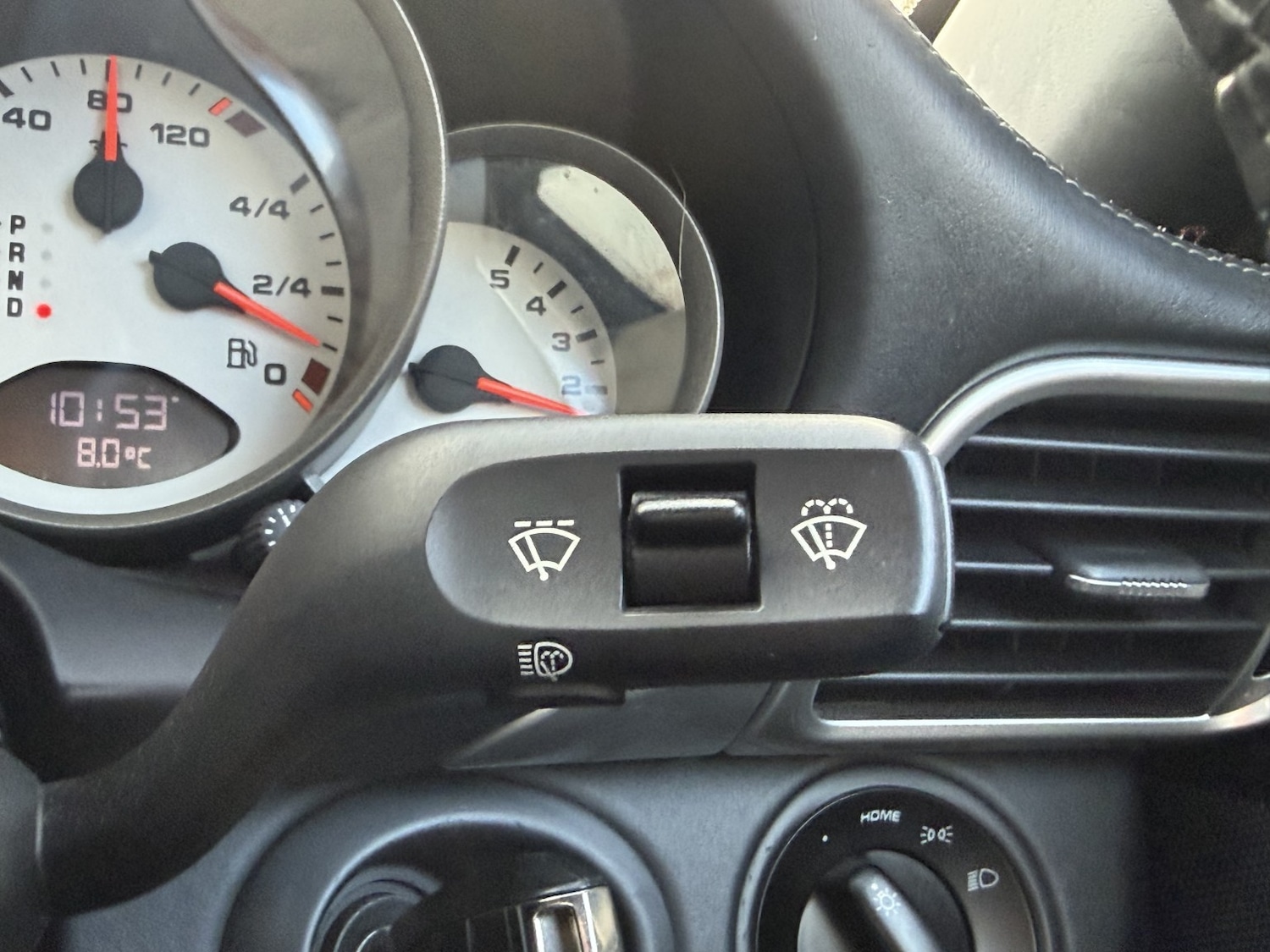 Used Porsche 911 2010 for sale - 77423461: Photo 41