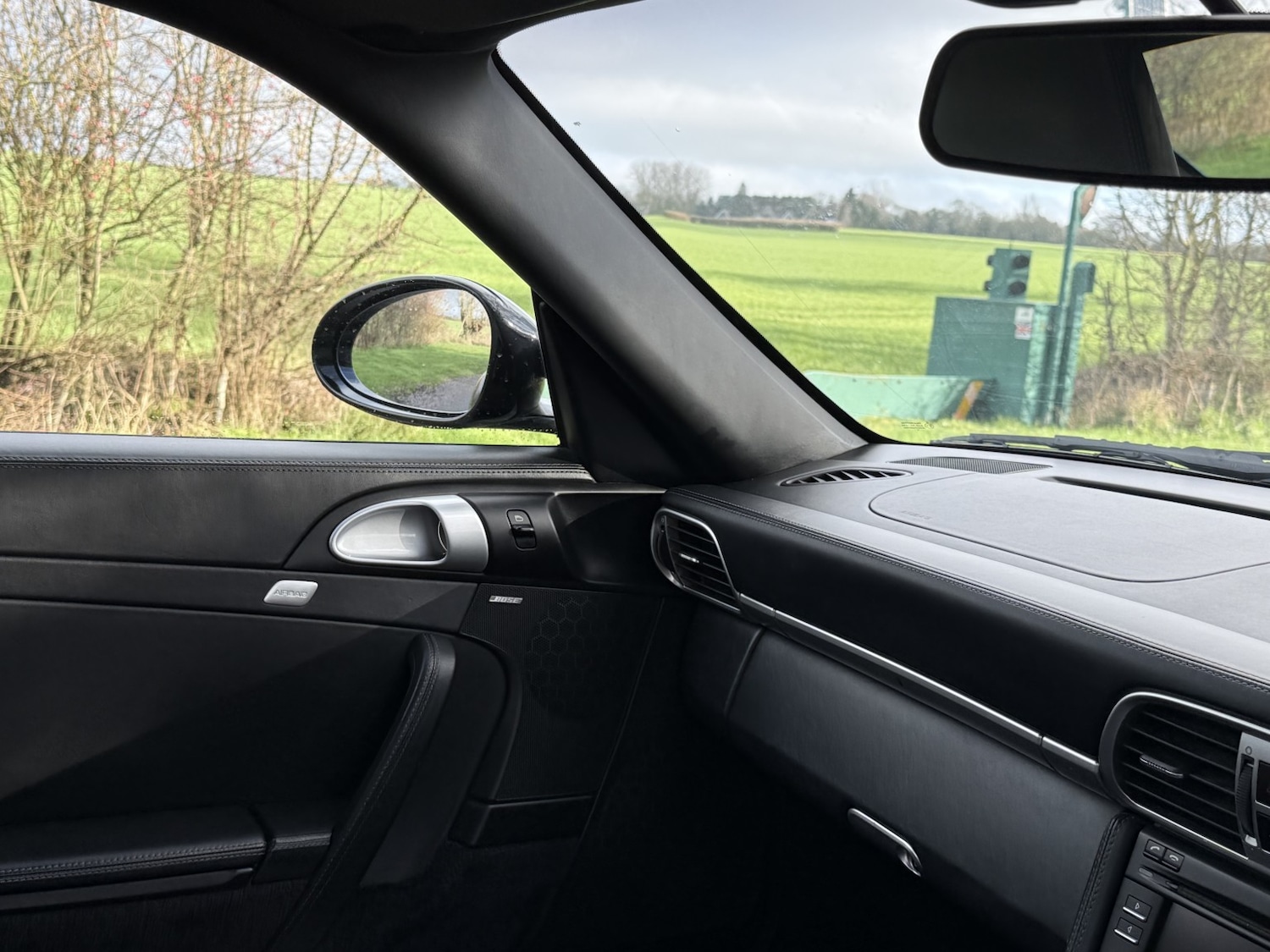 Used Porsche 911 2010 for sale - 77423461: Photo 43