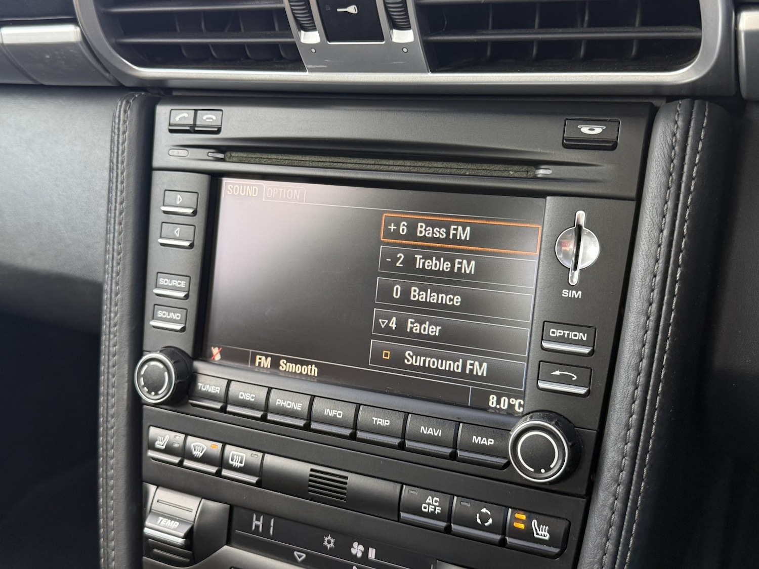 Used Porsche 911 2010 for sale - 77423461: Photo 52