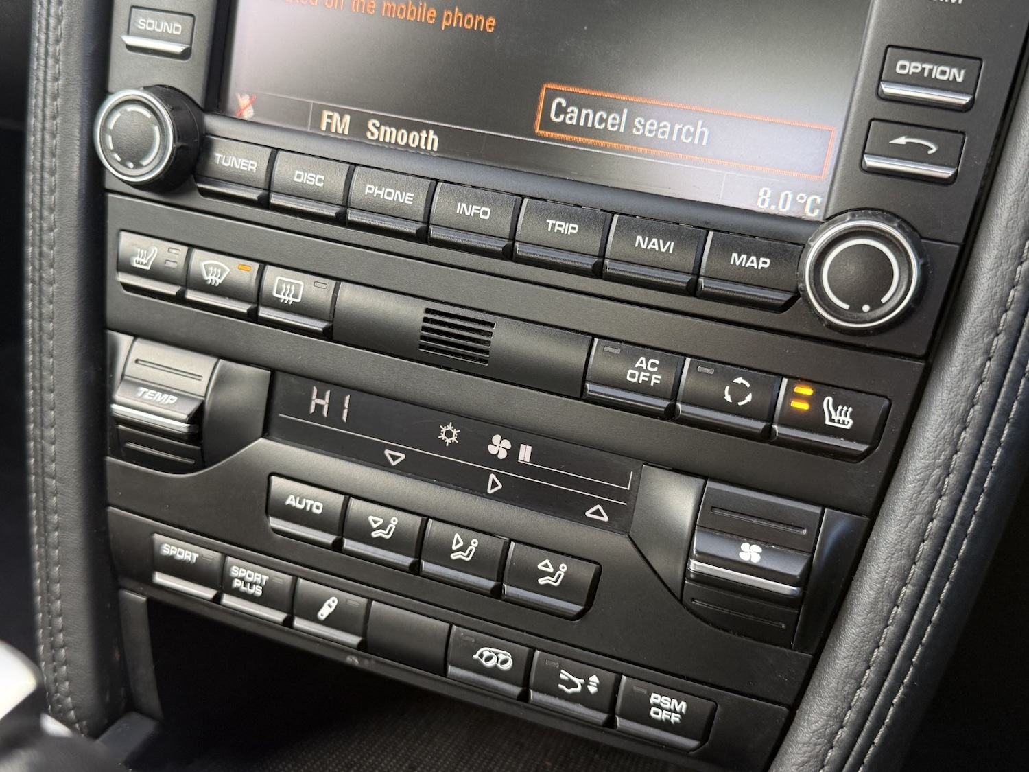 Used Porsche 911 2010 for sale - 77423461: Photo 53