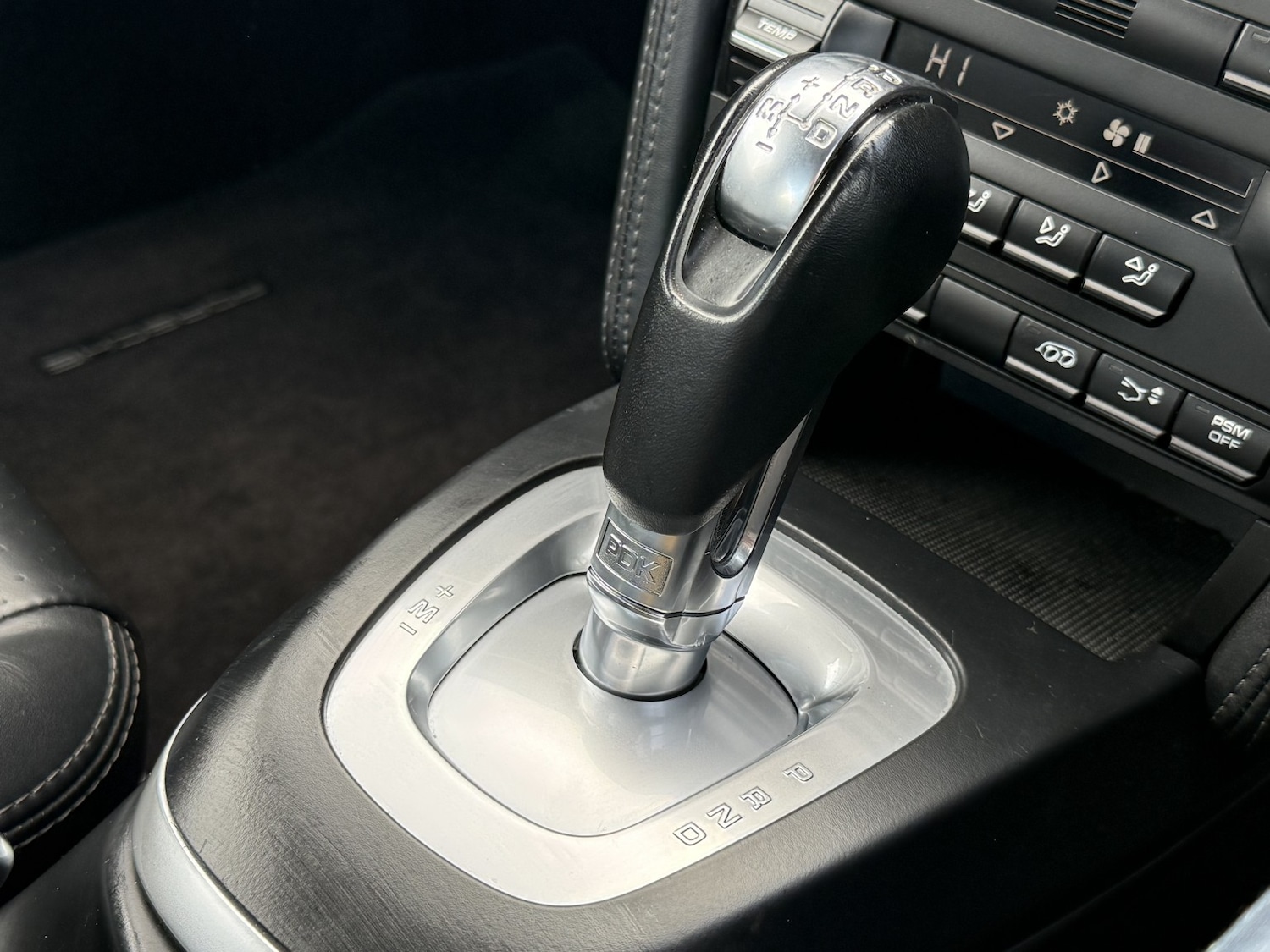 Used Porsche 911 2010 for sale - 77423461: Photo 54