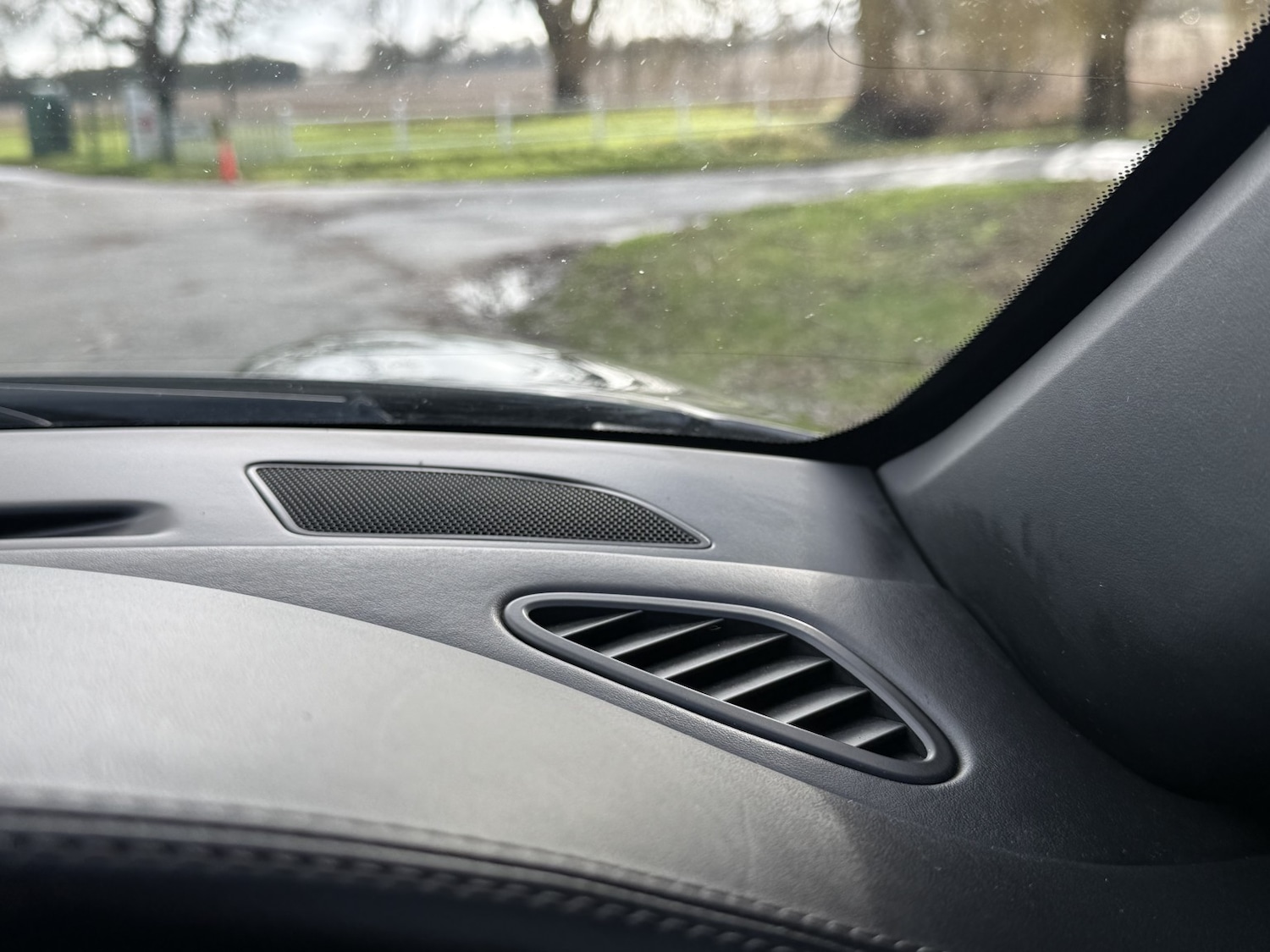 Used Porsche 911 2010 for sale - 77423461: Photo 55