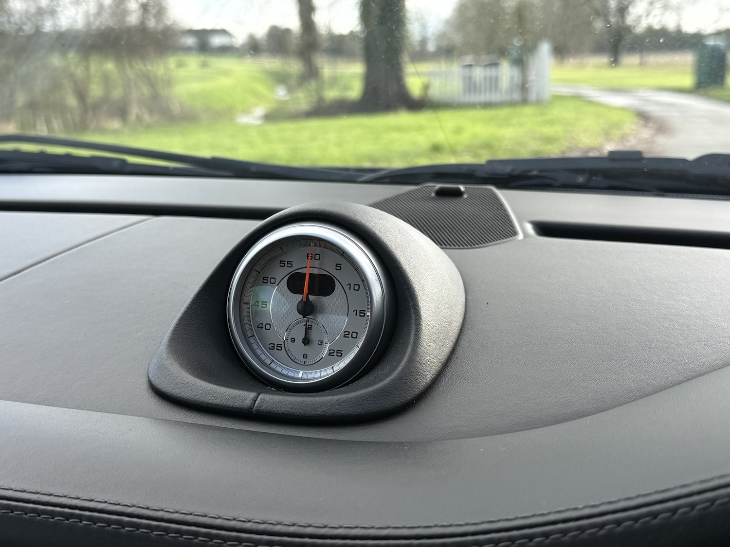 Used Porsche 911 2010 for sale - 77423461: Photo 56