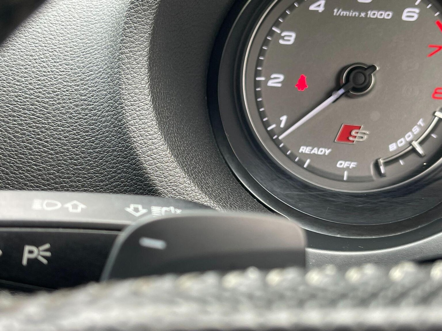 Used Audi A3 2016 for sale - 76716214: Photo 13