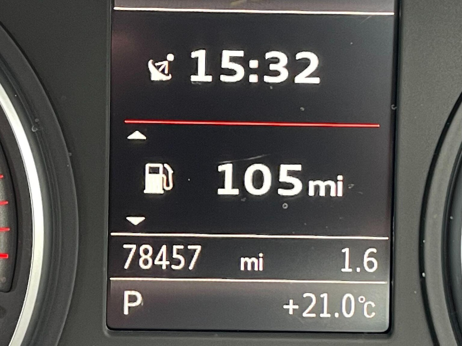 Used Audi A3 2016 for sale - 76716214: Photo 17