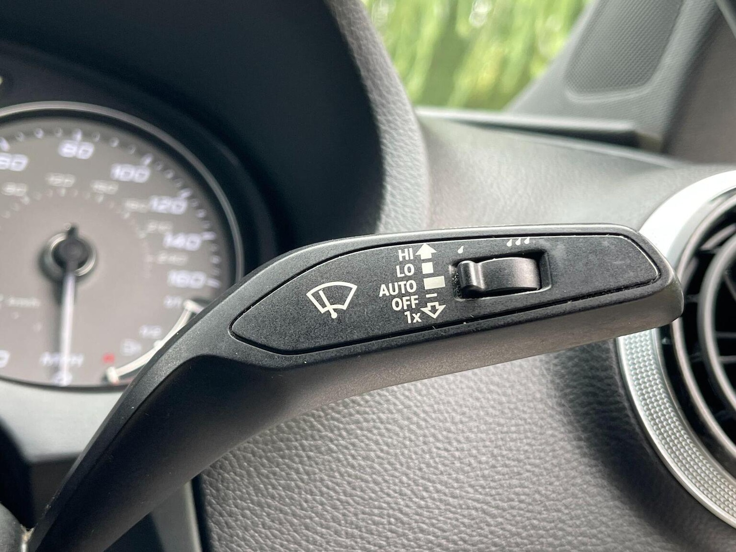 Used Audi A3 2016 for sale - 76716214: Photo 19