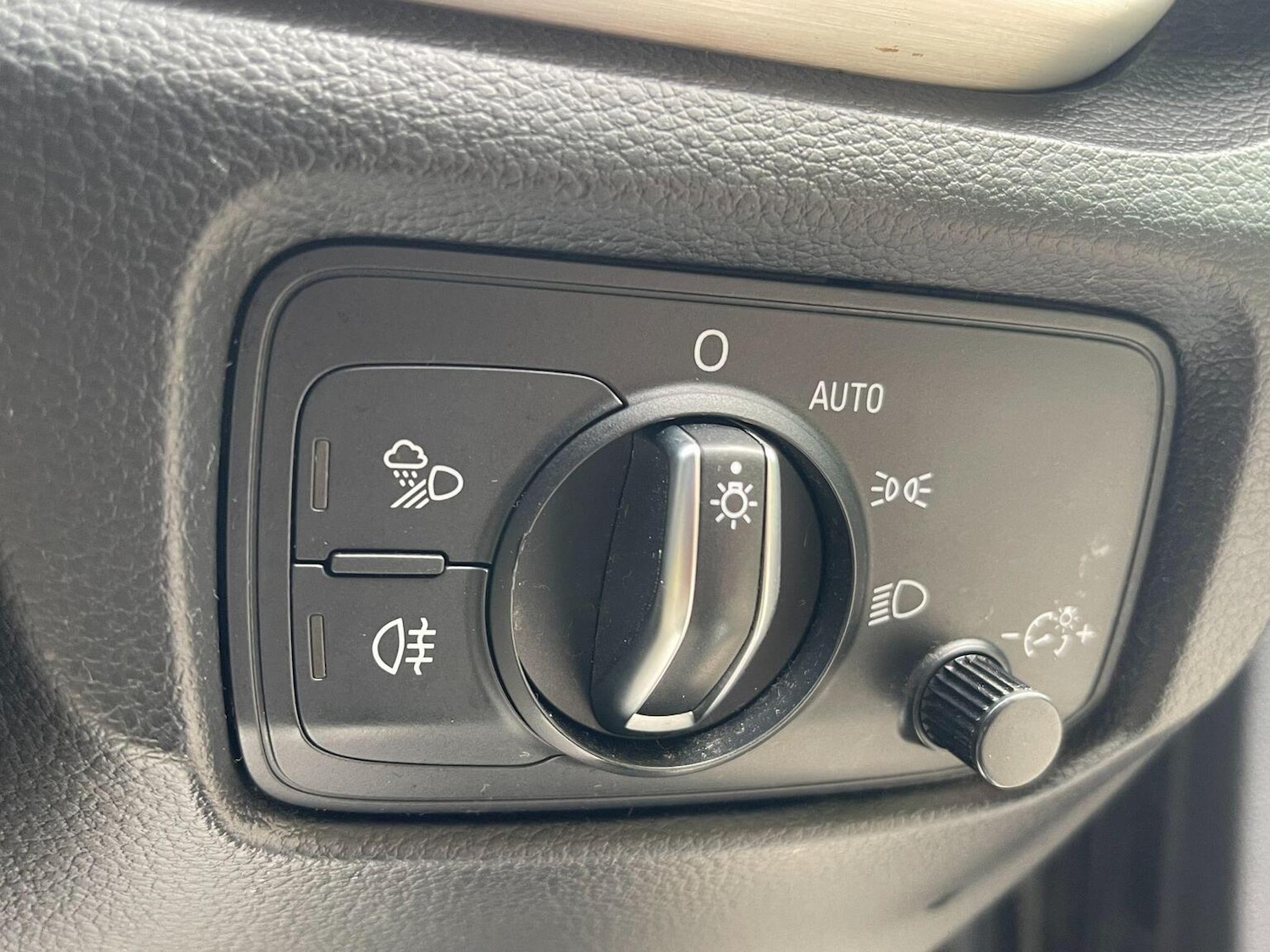 Used Audi A3 2016 for sale - 76716214: Photo 21