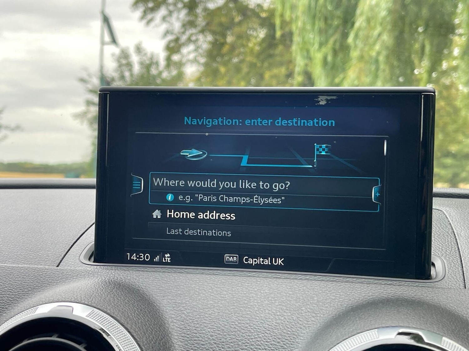 Used Audi A3 2016 for sale - 76716214: Photo 24